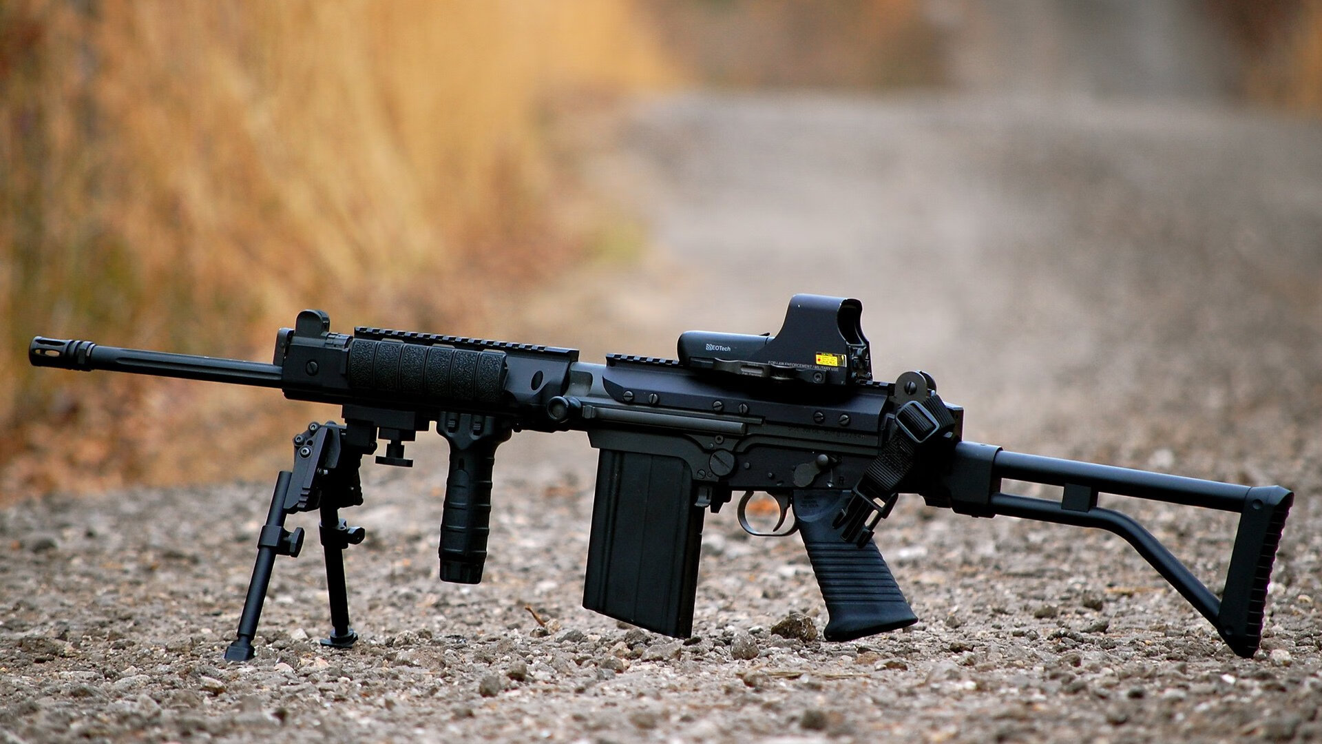 九游网-维罗纳-战胜桑普多利亚，取得关键胜利，维罗纳对萨勒尼塔比分预测