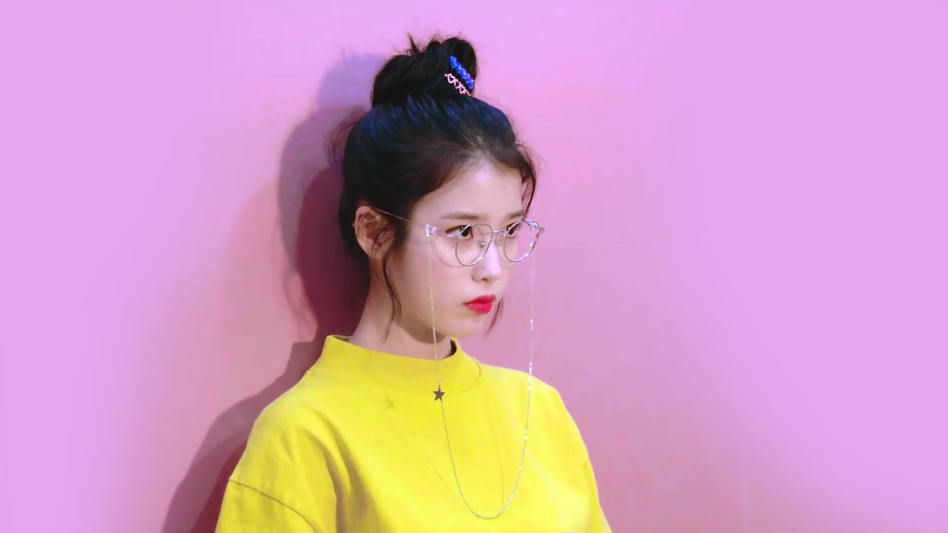 维罗纳不敌桑普多利亚,遭遇连败,维罗纳ds