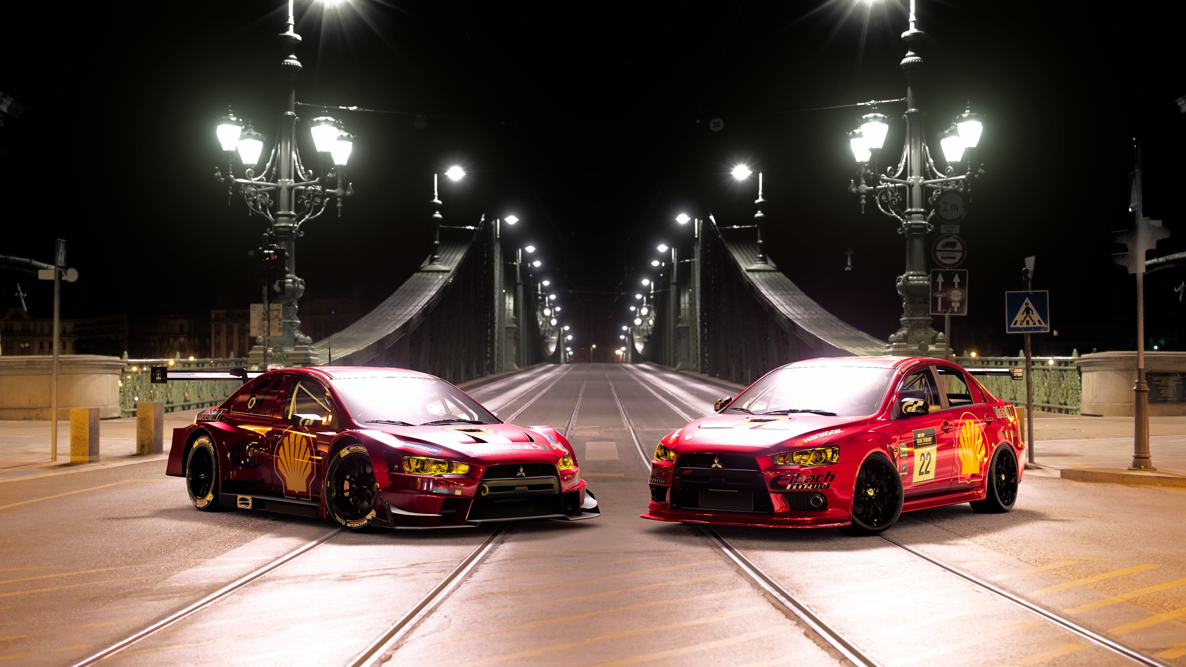 九游官网下载电脑版-莱加内斯主场不胜，保级形势难言乐观，莱加内斯vs蓬费拉迪纳