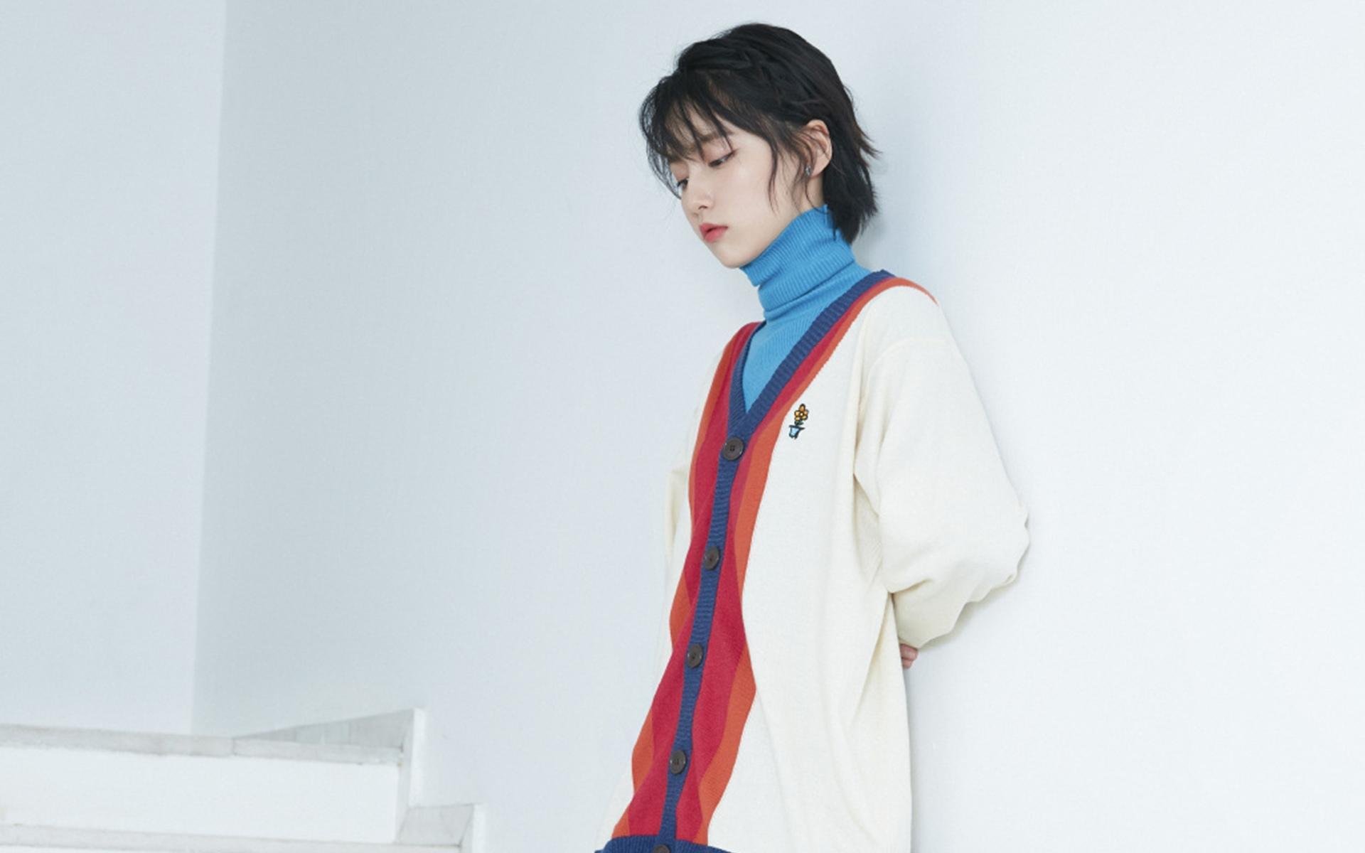 Jiu You-莱加内斯主场告捷，积分继续攀升，莱加内斯吧