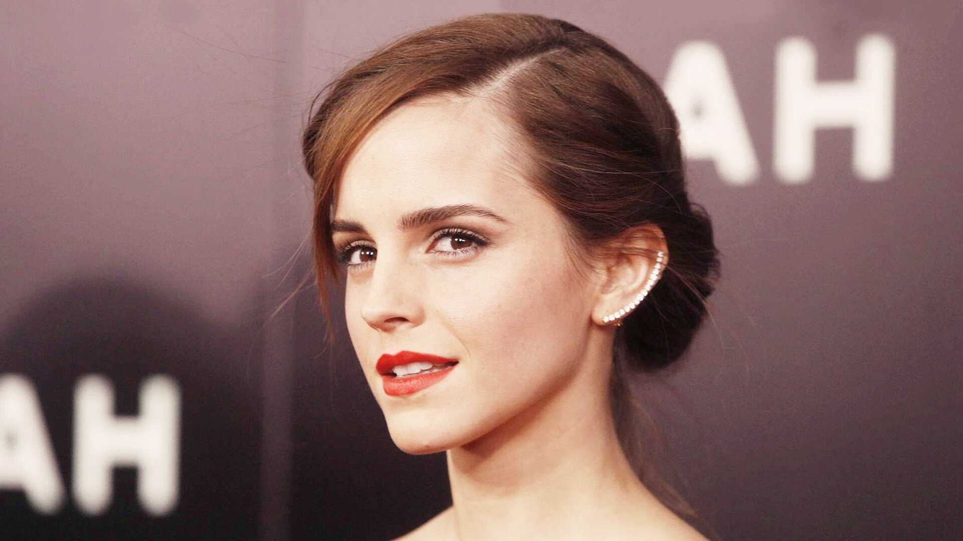 九游sports-足球比赛中防守端的战术如何演绎？，足球防守战术五大原则