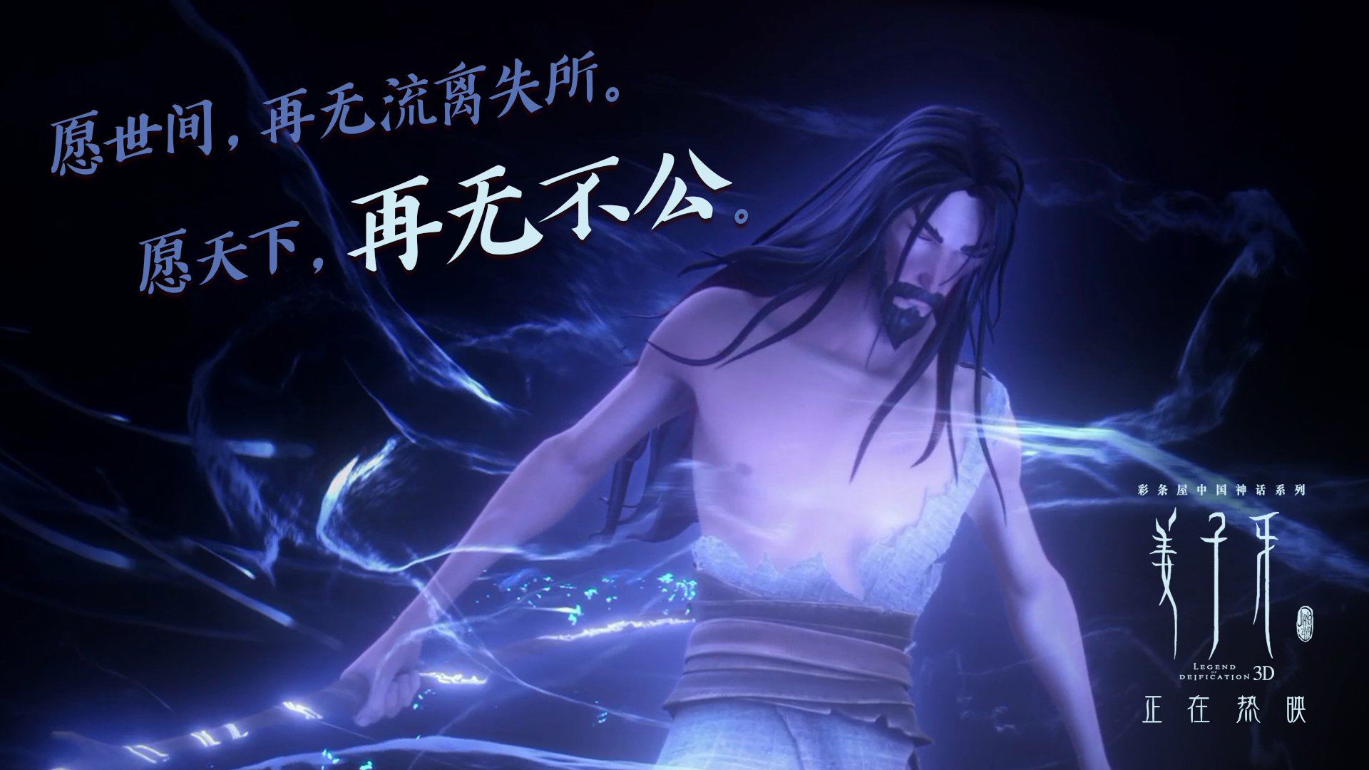 九游jiuyou-足球比赛的最新排名表现出哪些变化？，足球比赛的最新排名表现出哪些变化呢