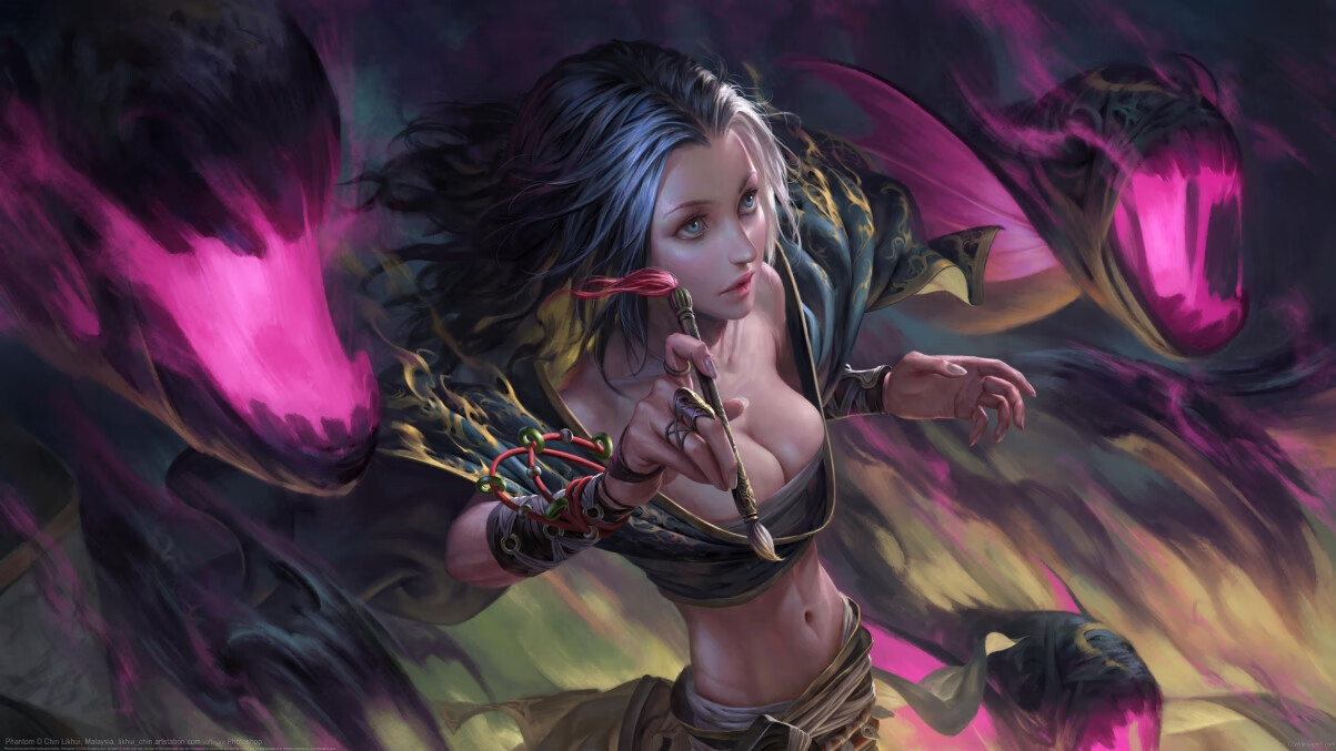 足球比赛的最新排名表现出哪些变化?,足球比赛的最新排名表现出哪些变化呢