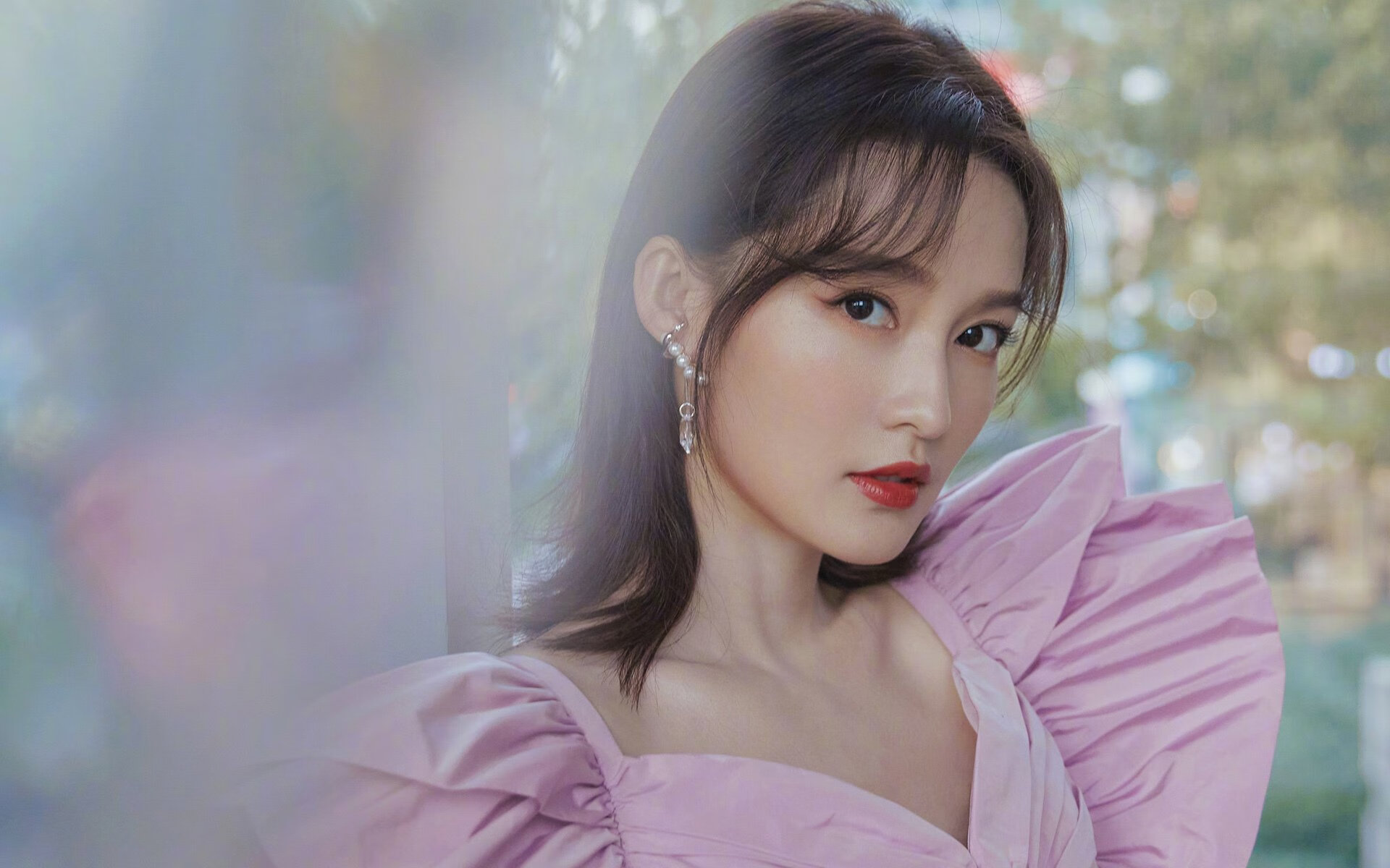 九游sports-足球比赛赛季再度来袭，球队士气高昂，足球赛制介绍