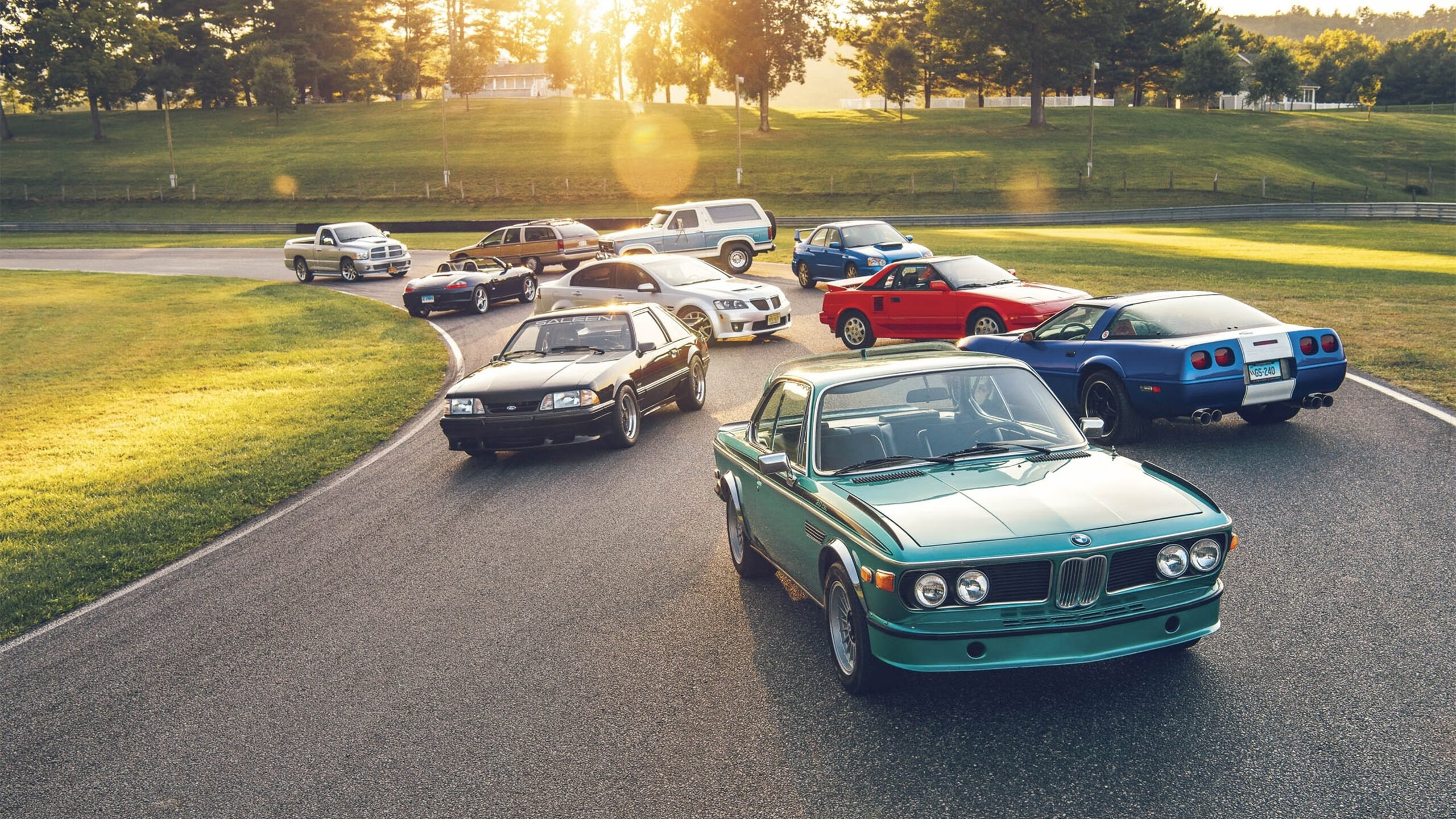 阿森纳拓展转会市场,引援目标明确,阿森纳转会投入