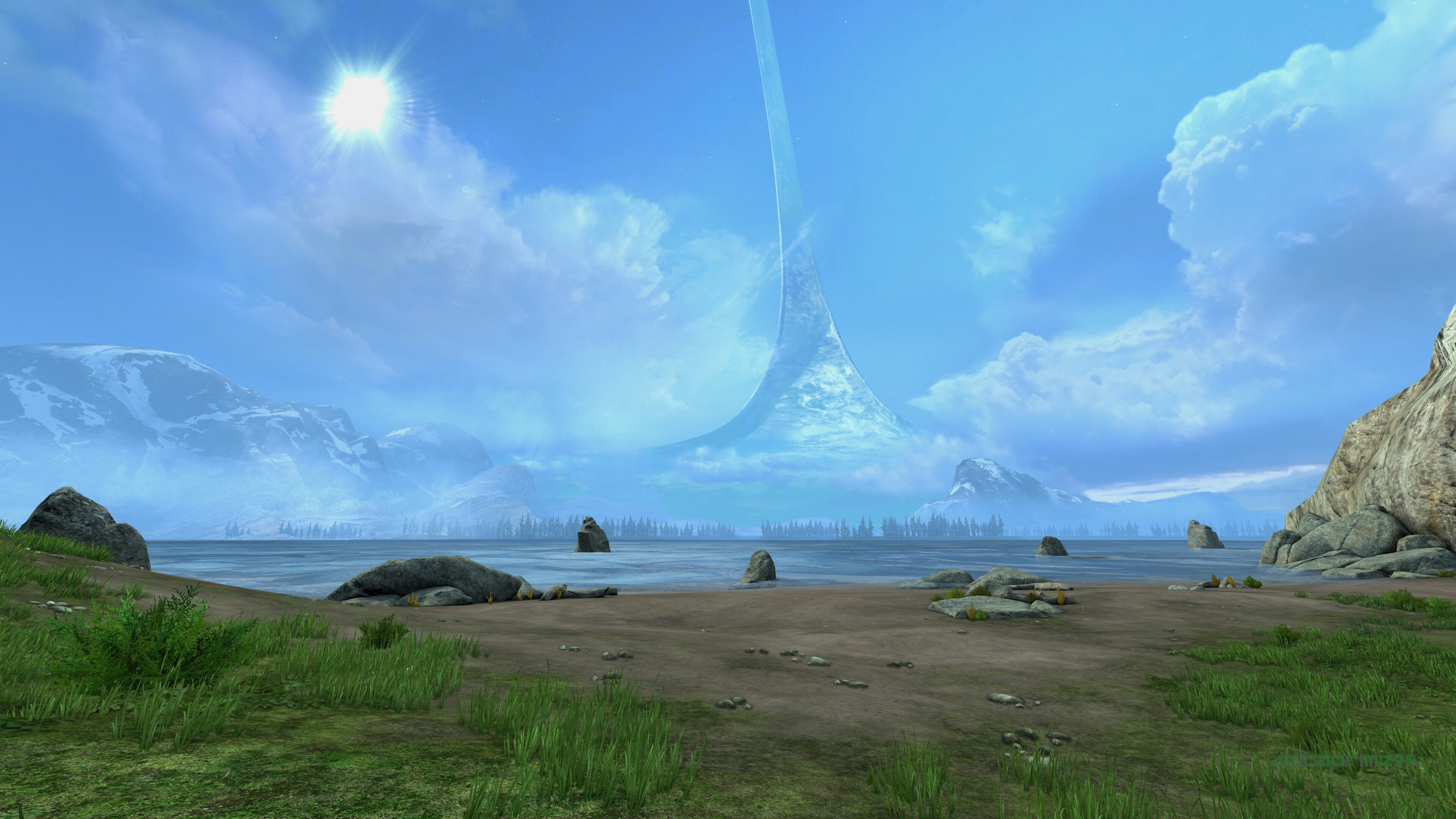 九游(jiuyou)官方网站-NBA球员训练营与实战接轨度评估研究，nba训练师训练方法