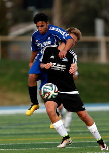 九游sports-世界青年击剑锦标赛在东京隆重举行，2021年击剑世青锦赛预赛