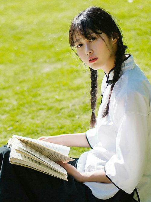 九游9游-体育场馆数字化运营管理，体育场馆信息化管理的发展方向