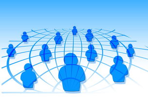 JIU YOU GAME-体育活动介入对青少年网络依赖行为的干预研究，青少年体育运动存在哪些问题