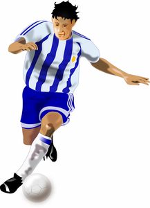 九游网页版官网-男子射击世界杯中国队收获四金，射击比赛世界杯