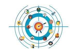 九游9游-篮球训练负荷管理与比赛表现关系实证研究，篮球运动训练负荷分析