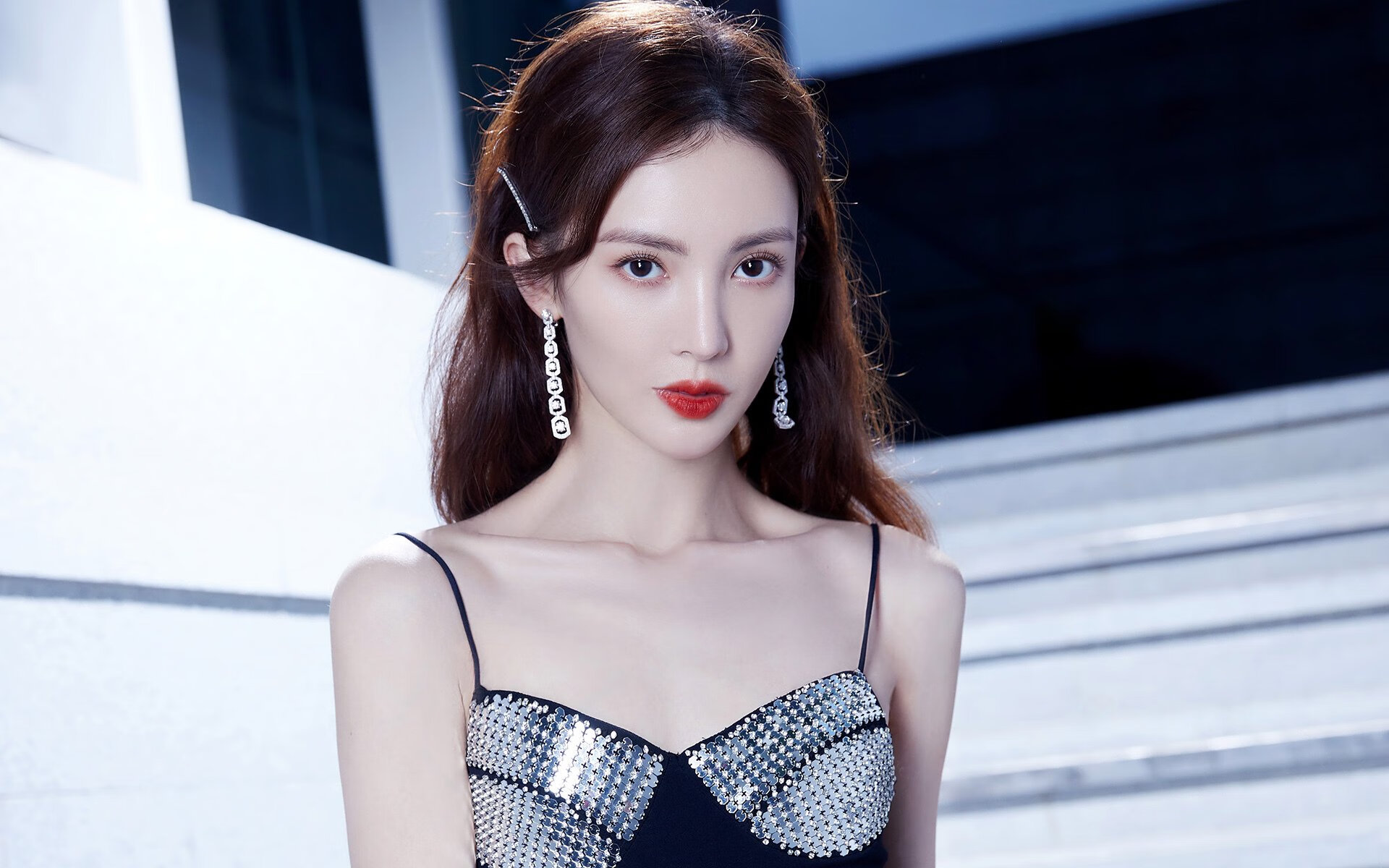 九游下载官网-2024年埃及队表现：超越自我，逐步迈向国际前沿，埃及能进季后赛吗