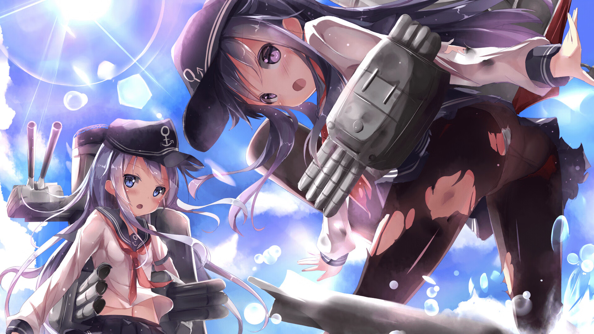 九游娱乐(jiuyou)官方网站-CBA联盟推进俱乐部品牌建设，cba联盟组织架构