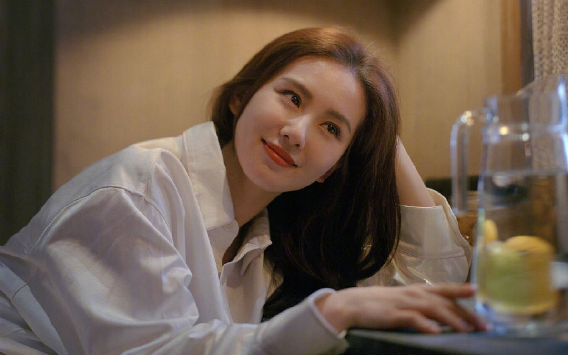 九游jiuyou-“FIFA扩军首届落地美国，奖金高达1.25亿美元”