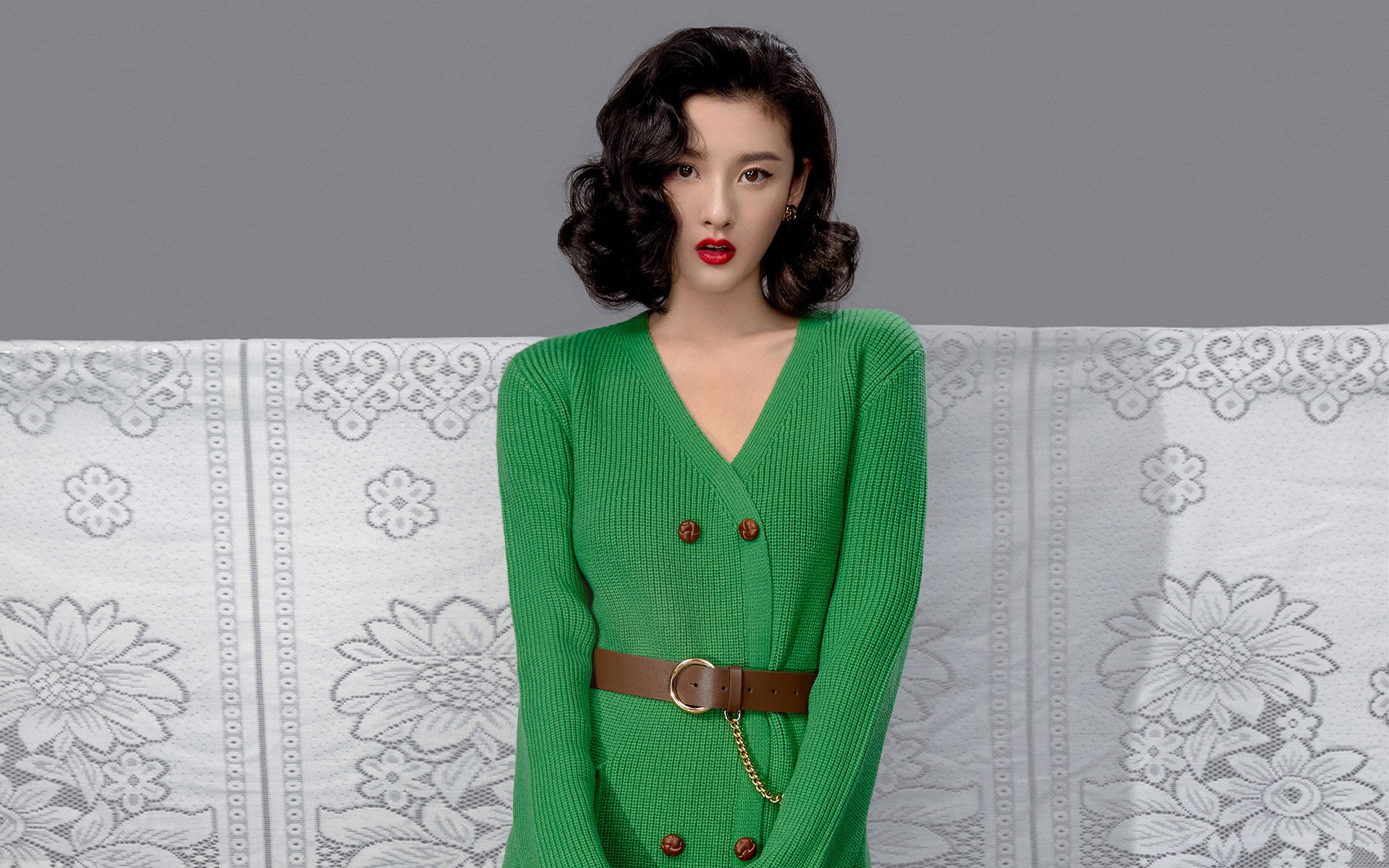 “FIFA扩军首届落地美国,奖金高达1.25亿美元”