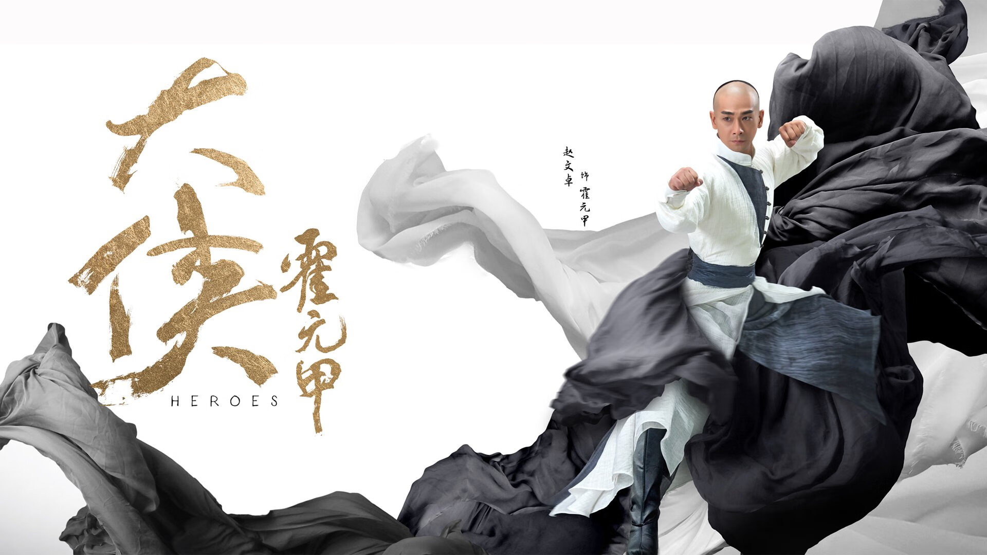 “家庭跑步新风潮!牛仔3K亲子跑欢乐开启”