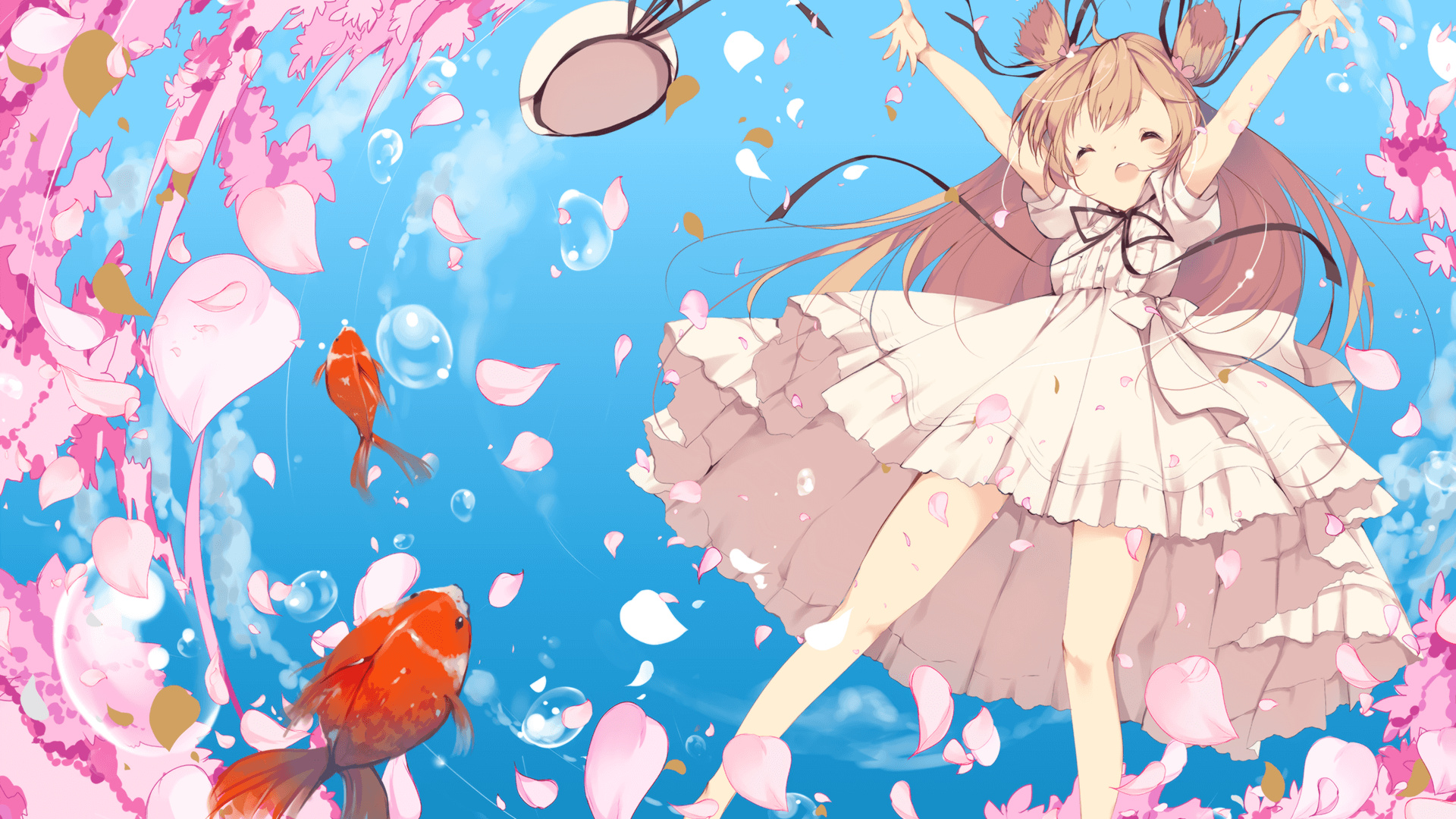 “水上芭蕾魅力四射!2025世界游泳锦标赛精彩纷呈”