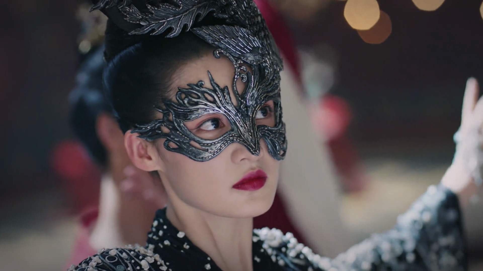 JiuyouAPP下载-万人观赛，湖畔变身全民水上嘉年华，大班语言甜甜的果汁教案反思