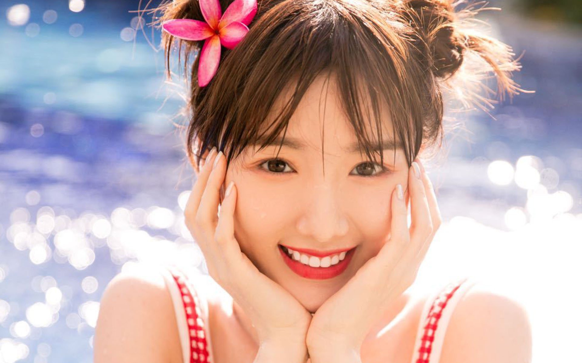 世界杯预选赛中国队战平 球迷希望下场反弹,世界杯预选赛中国队打平