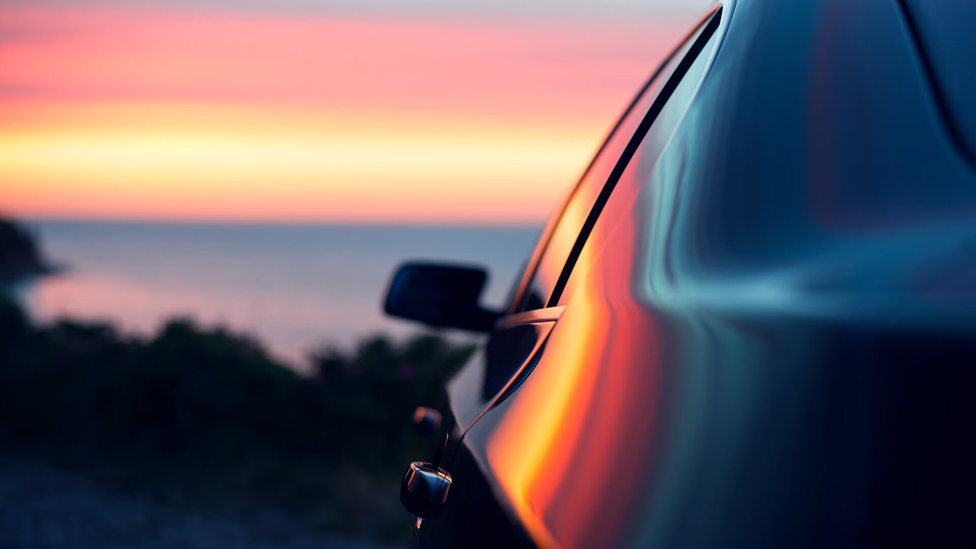 中国三人篮球男队全员参与战术制定,中国三人篮球男队全员参与战术制定了什么