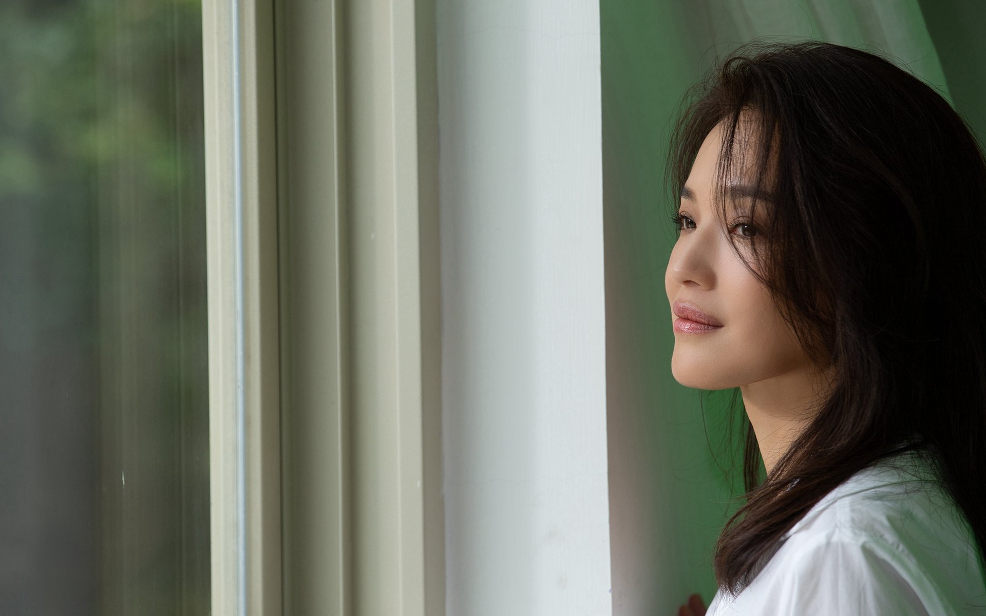 JIUYOU GAMING-中国女篮打造多元战术体系提升应变能力，中国女篮咋样