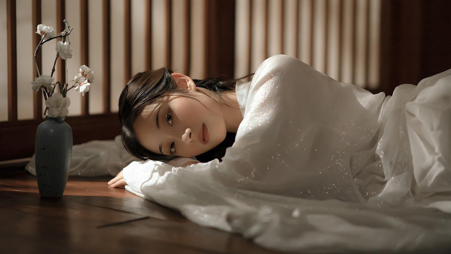 中国女篮打造多元战术体系提升应变能力,中国女篮咋样