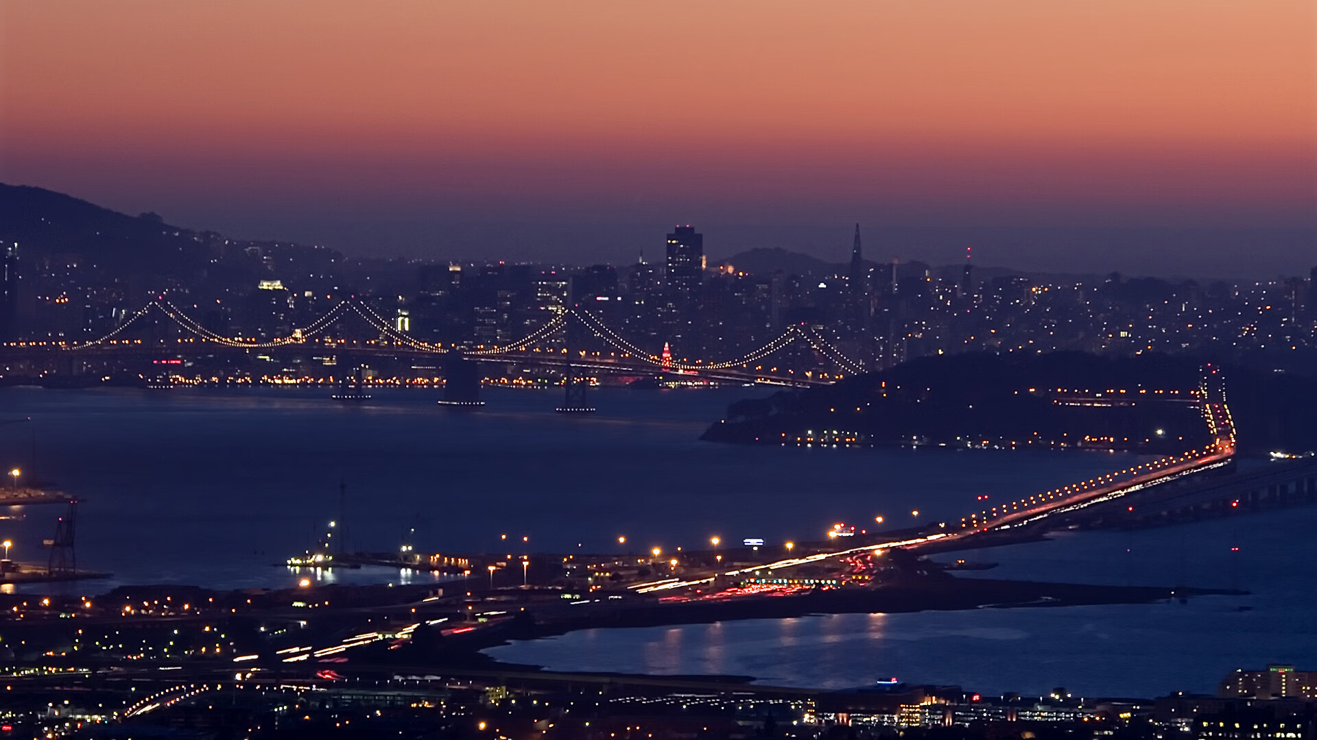 JiuyouAPP下载-五大联赛非主流战术体系是否有崛起空间，非五大联赛球星