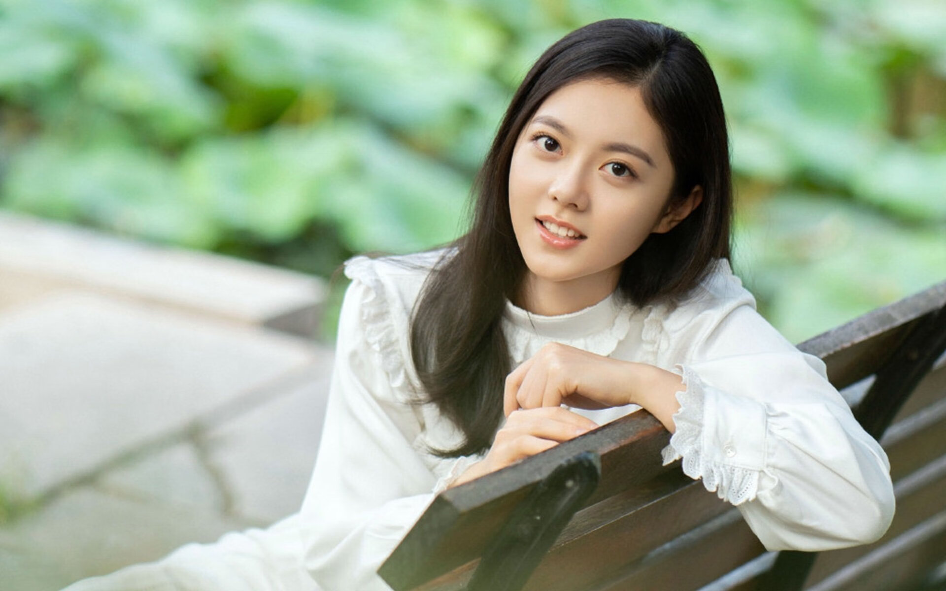 九游网页版官网-体操全能赛决出冠军中国队夺得团体第一，体操全能决赛出场顺序