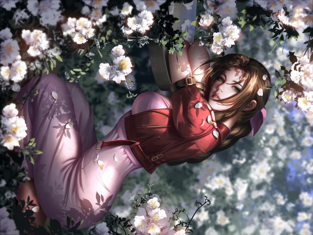 九游娱乐APP-冠军冲刺阶段保持高效率划水，冲刺冠军的口号