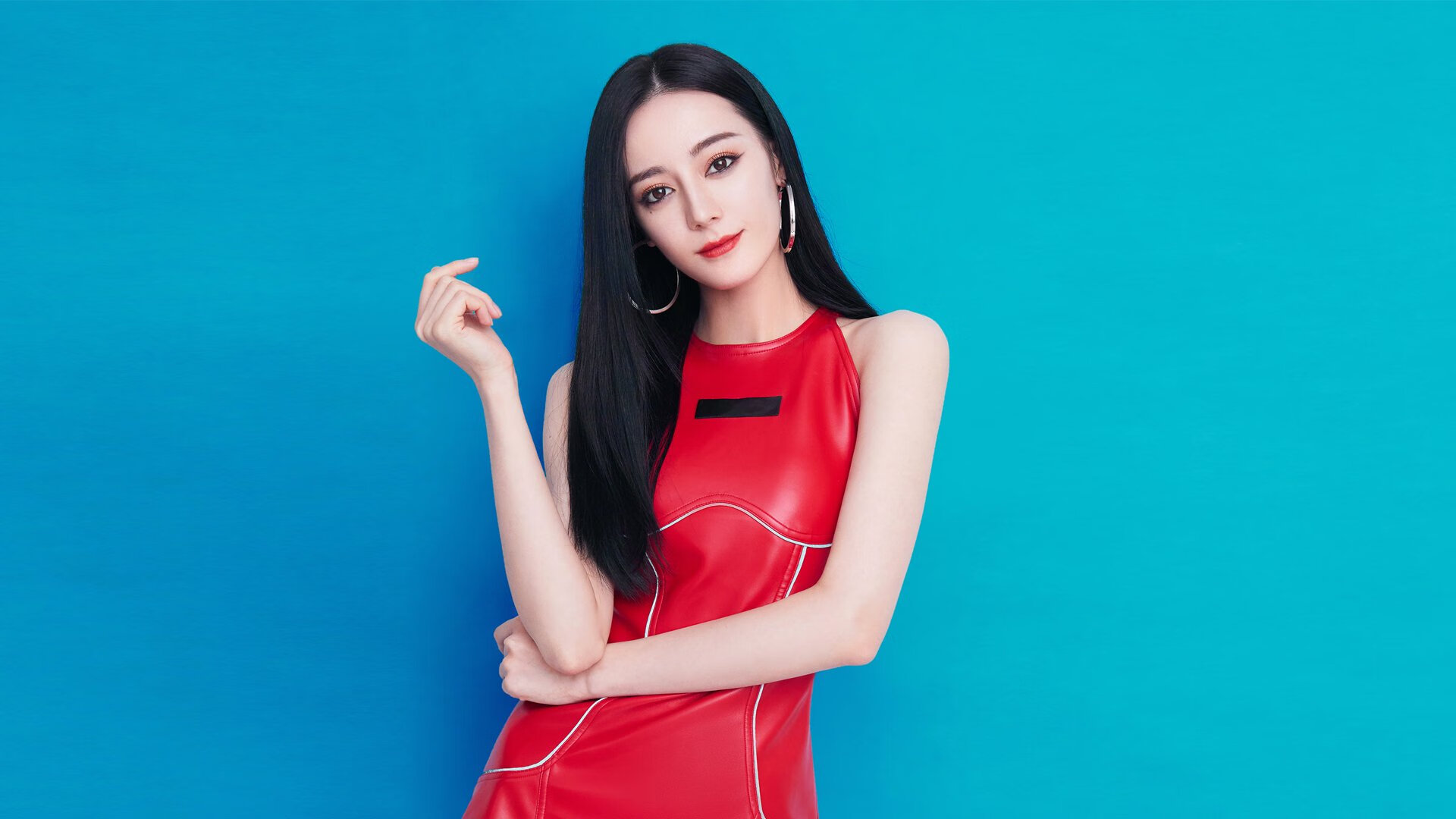 九游(jiuyou)官方网站-基层足球场地资源紧张制约发展，加强社会足球场地对外开放和运营管理的实施方案