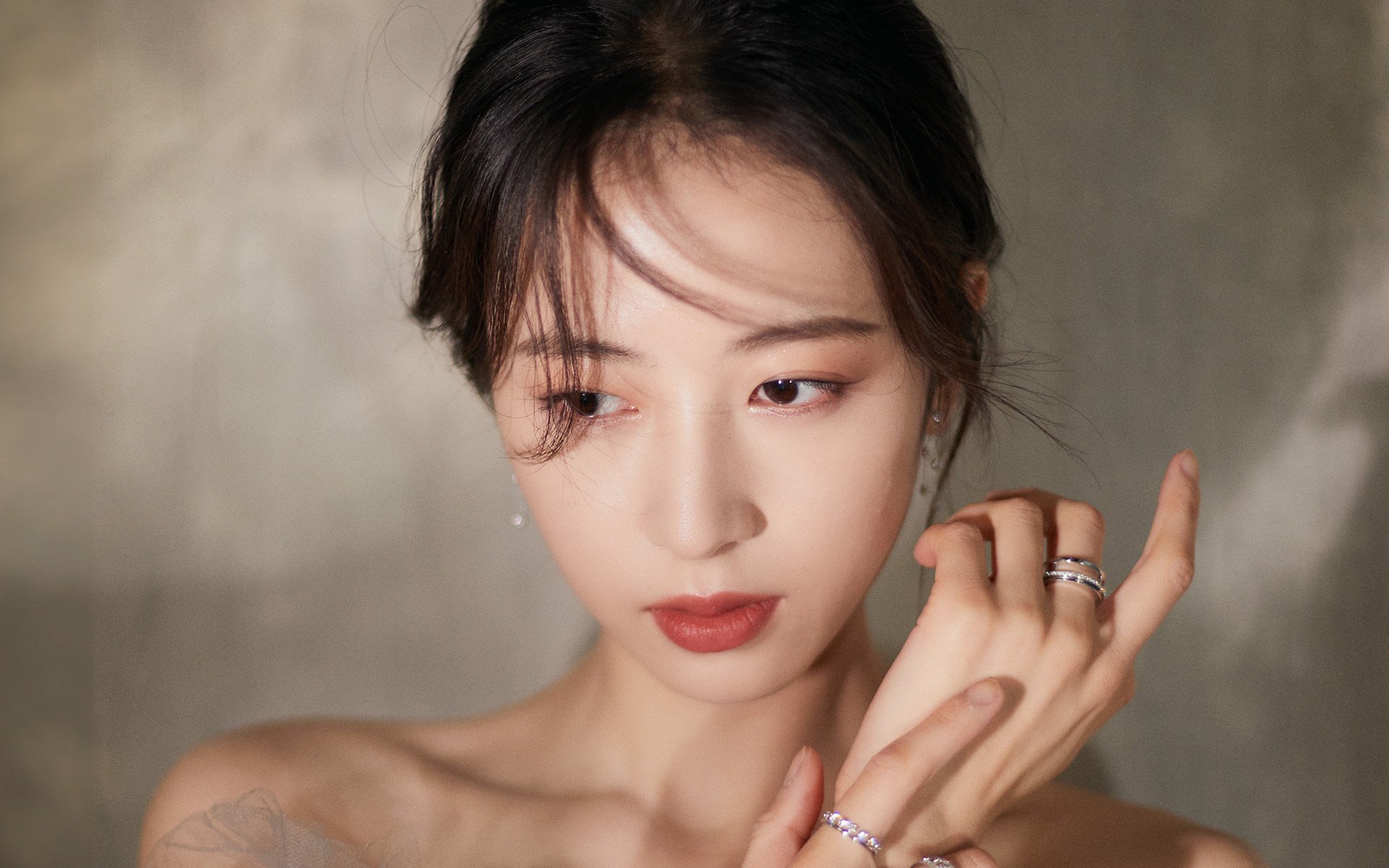 九游（jiuyou.com）游戏-德国队在国际乒联混合团体世界杯中的赛制优势与挑战，德国乒乓球有联赛吗