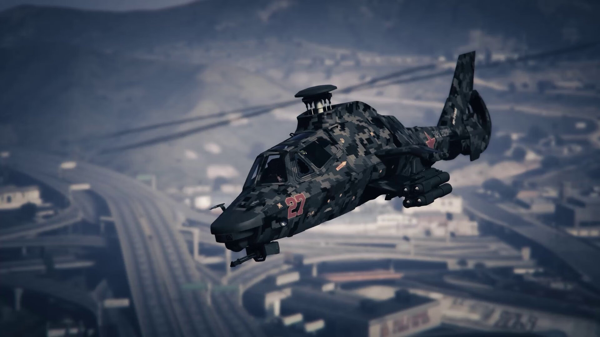 九游官网下载电脑版-球队整体节奏感是否影响最后两分钟的执行力，nba球队节奏