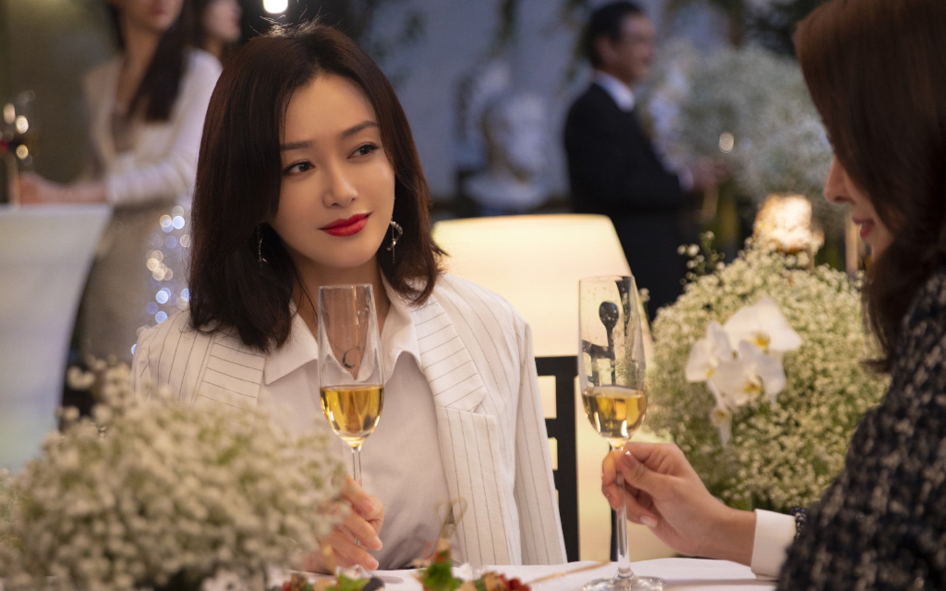 瑞典队未来发展方向:人才梯队与竞技水平并行,瑞典队2021