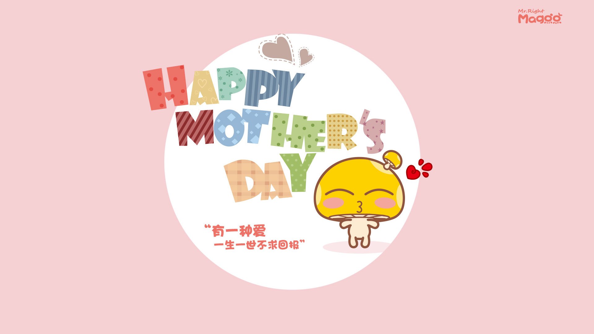 男子100自查尔莫斯强势冲线,查尔莫斯什么水平