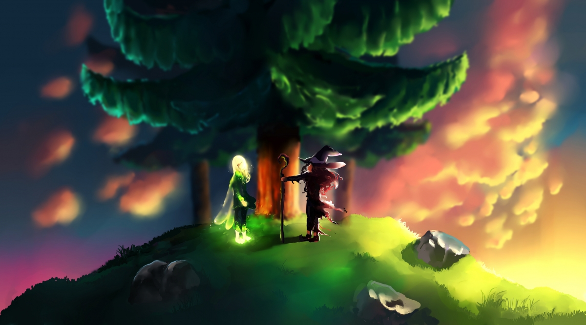 九游（jiuyou.com）游戏-直播技术突破提升赛事观赏性，直播技术怎么实现