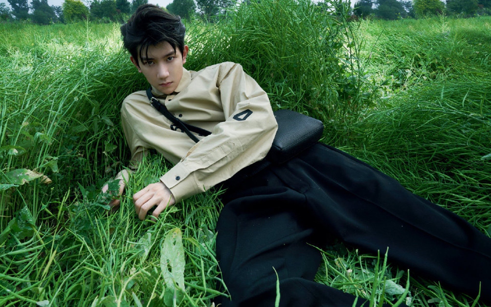 九游网页版入口-职业球员合同稳定性对比赛状态影响几何，职业球员合同条款