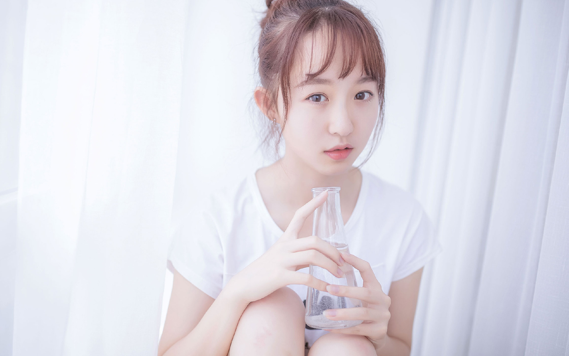 莱德基:泳池中的传奇延续,莱德基2021