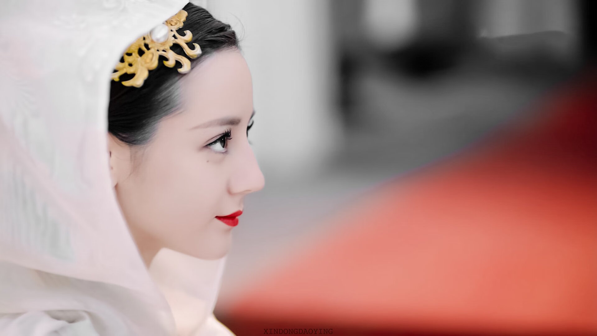 JIU YOU GAME-观众互动体验感提升粉丝互动体验提升，观众互动道具