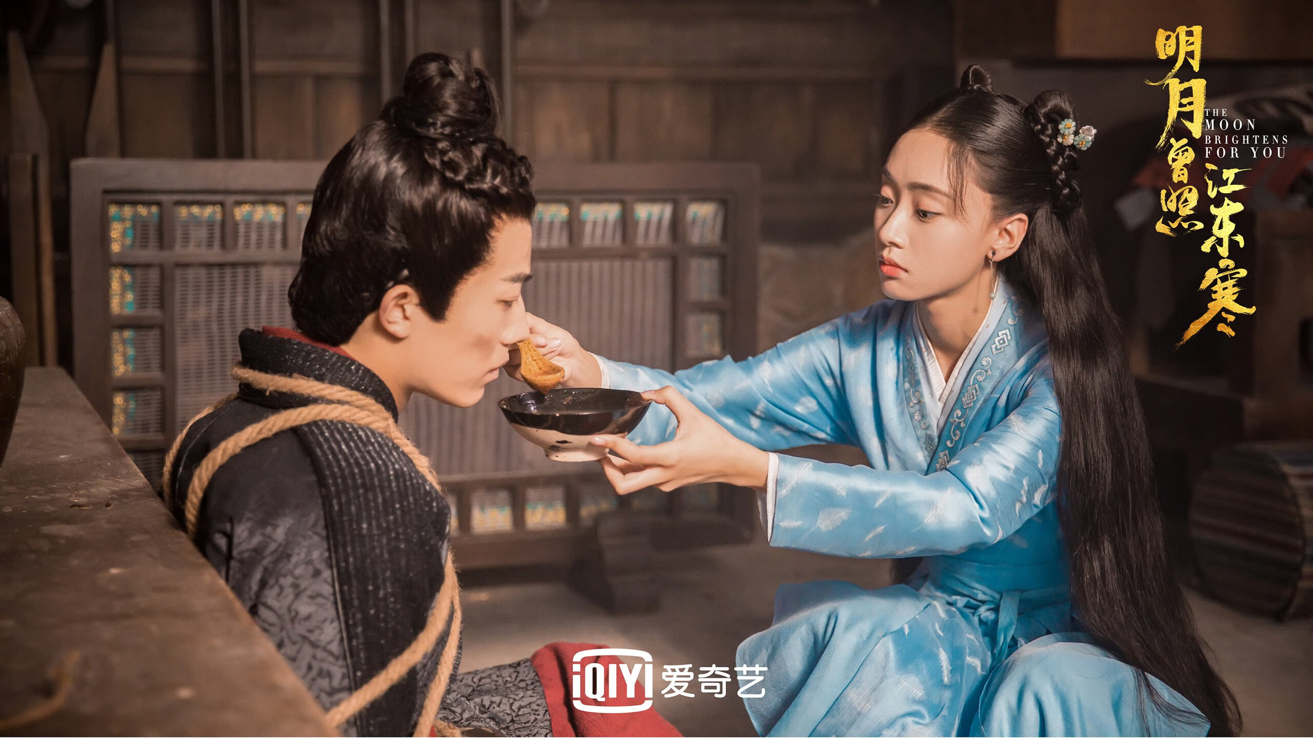 Jiuyou-锋线球员位置流动性是否提升进攻难以预测性，锋线球员选鞋要注意什么