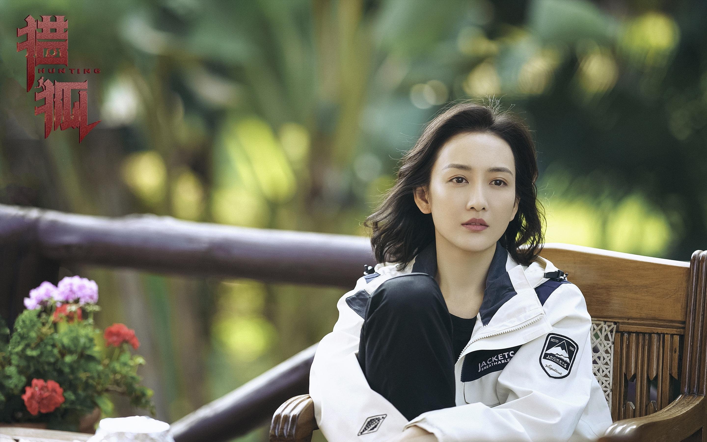 锋线球员位置流动性是否提升进攻难以预测性,锋线球员选鞋要注意什么