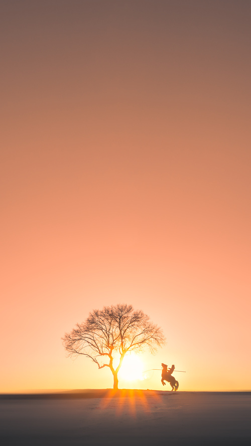 九游游戏中心-青训系统互联互通跨区域人才流动更顺畅
