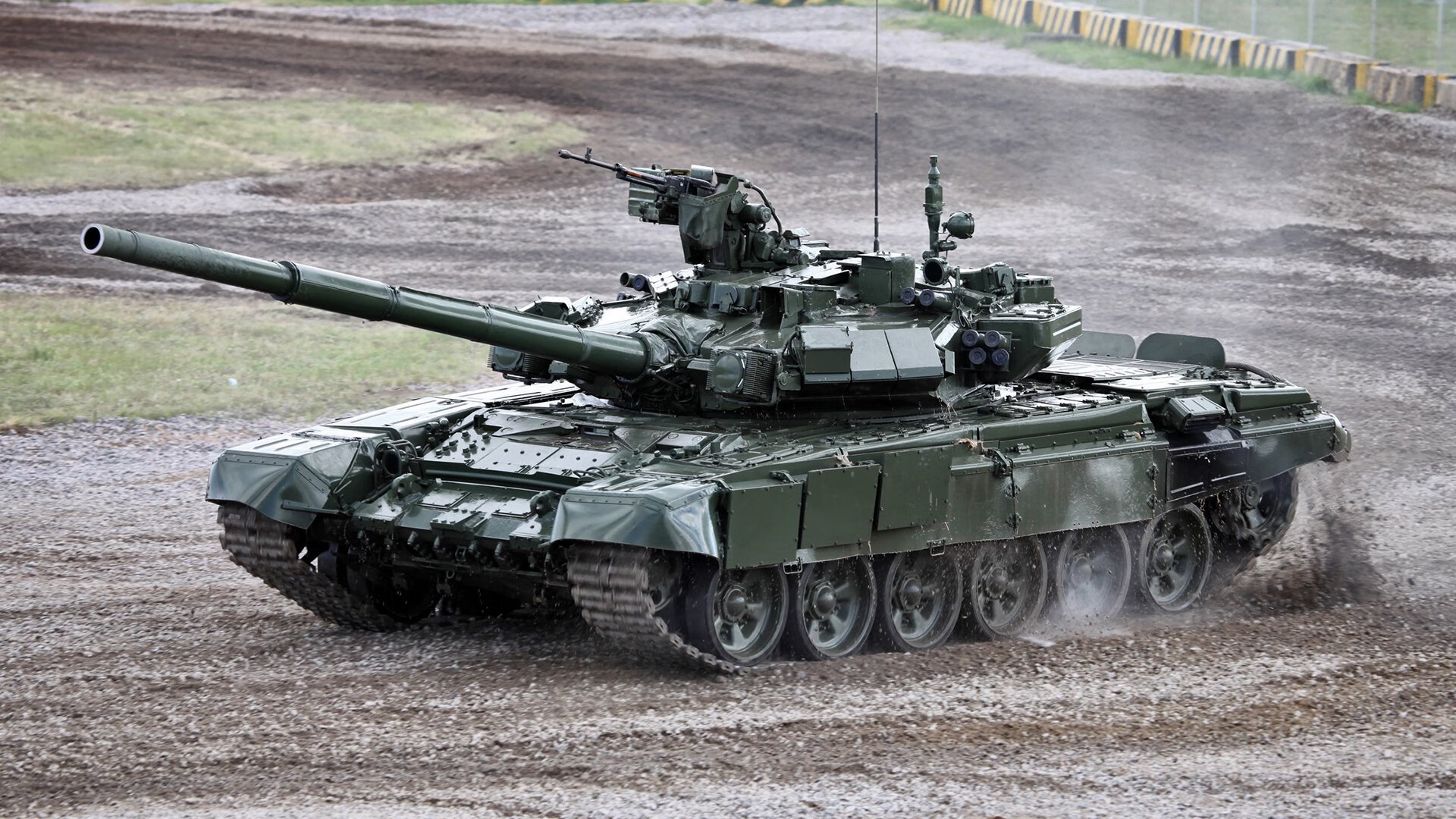 九游APP官网-卢旺达男篮在非洲锦标赛中成功夺冠，迈向更高目标