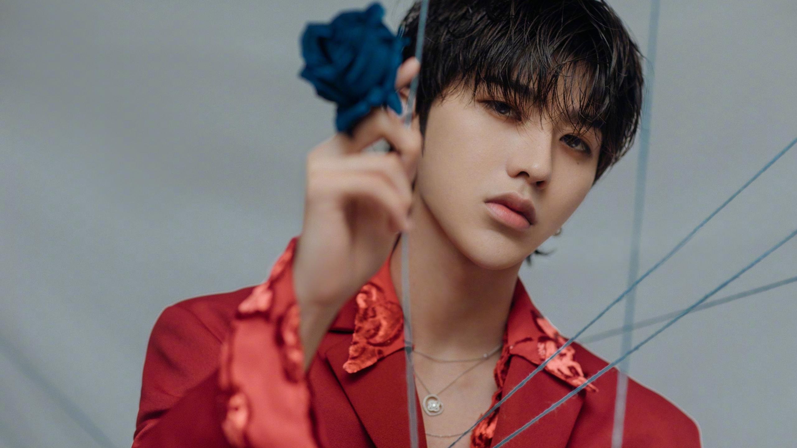 JiuyouAPP下载-国王发布赛前倒计时视频营造紧张气氛，国王比赛