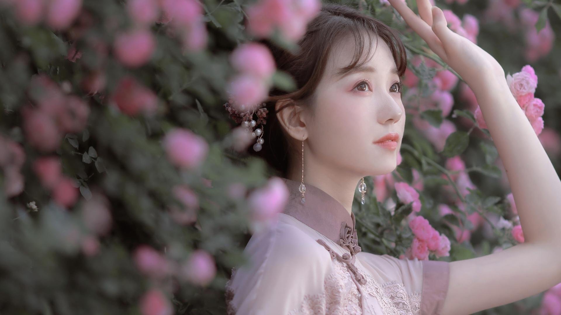 九游登录入口-国际足球比赛推动“智慧场馆”建设，体验升级