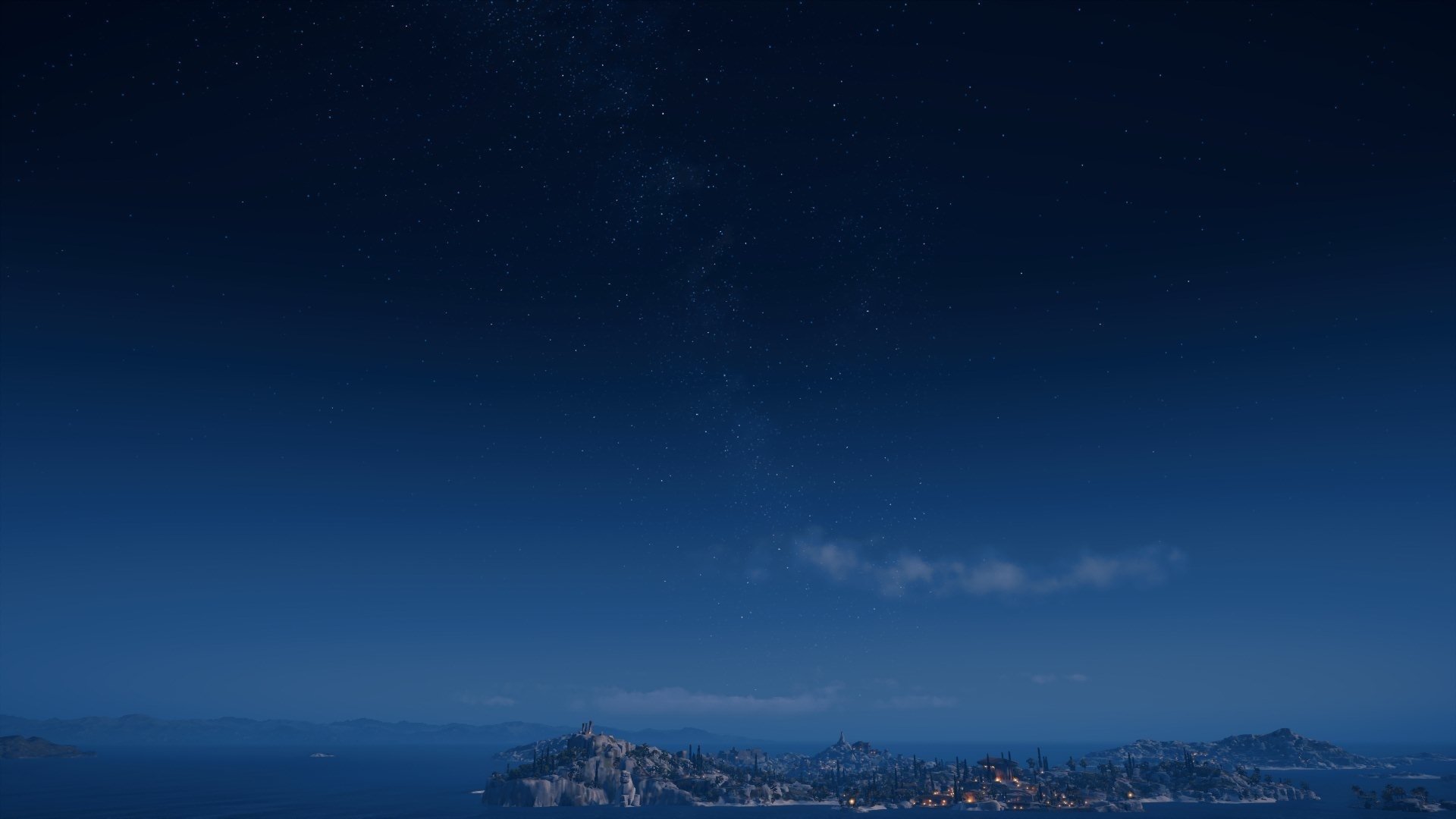 九游网页版官网入口-塞内加尔男篮在非洲锦标赛中奋勇夺冠，刷新地区篮球纪录，非洲杯塞内加尔阵容