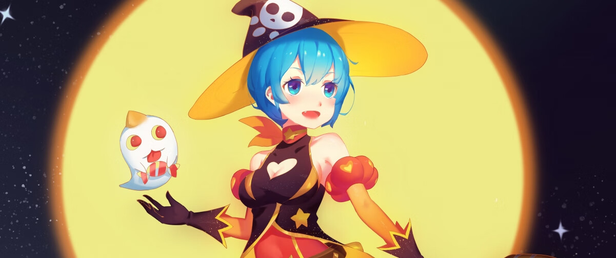 九游娱乐(jiuyou)官网-威尔士政府与体育联盟联手促进橄榄球发展，威尔士足球总会