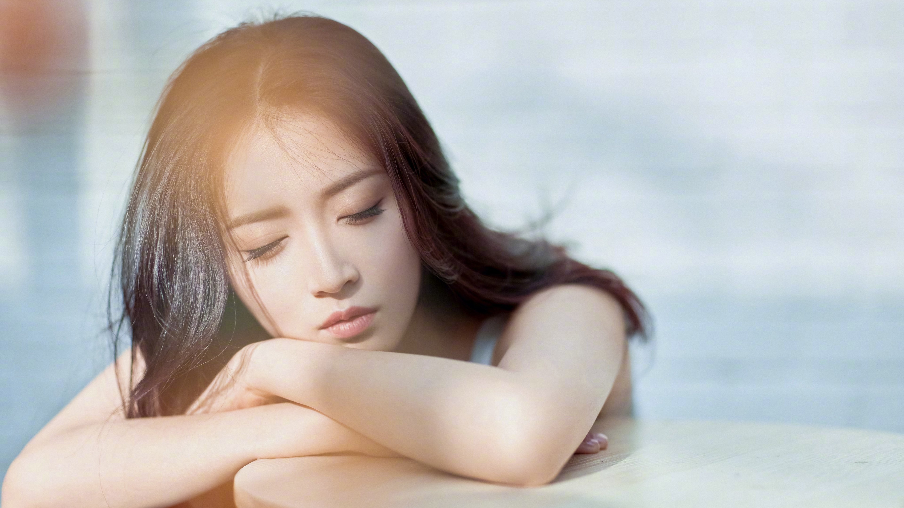 尼克斯主帅更换首发寻找化学反应,尼克斯材料