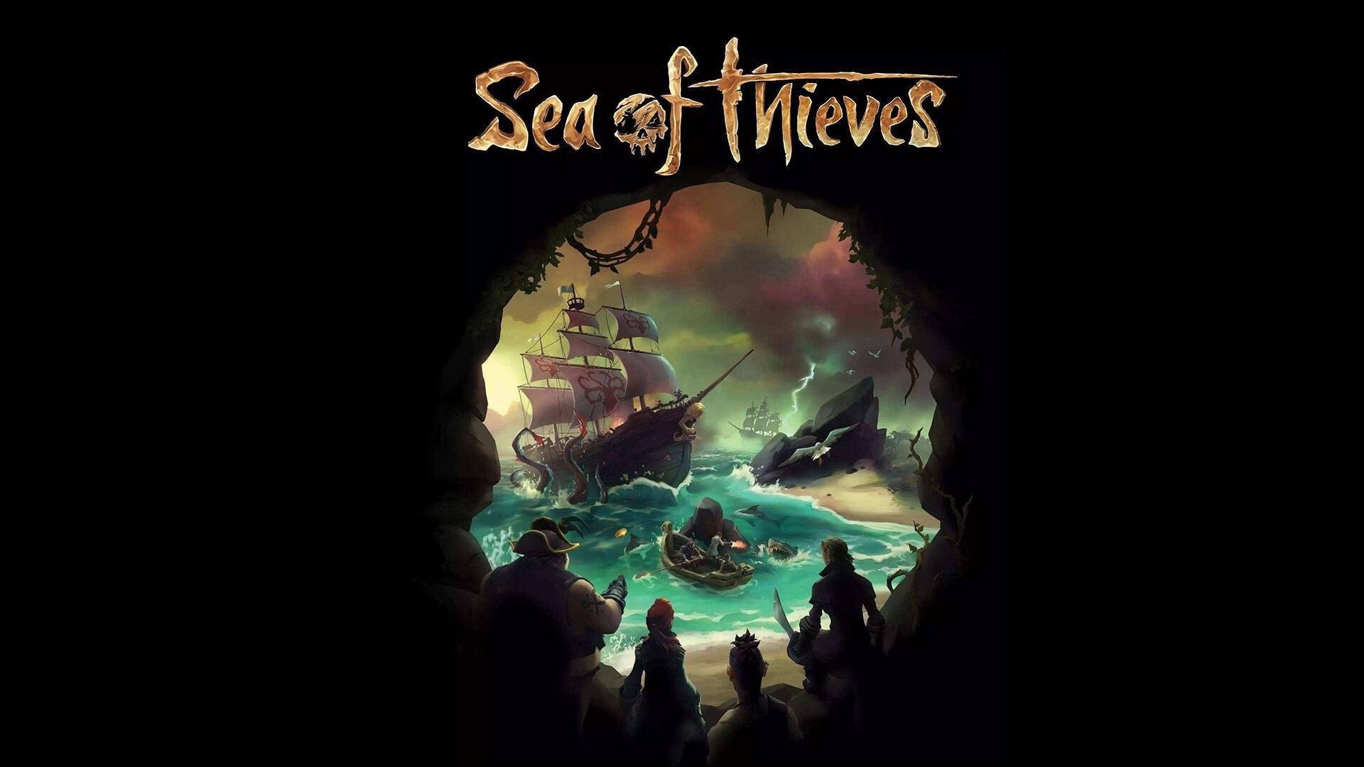 九游(jiuyou)官方网站-希腊女篮在欧洲锦标赛中再夺金，传承传统再登顶峰，希腊女子篮球比赛直播