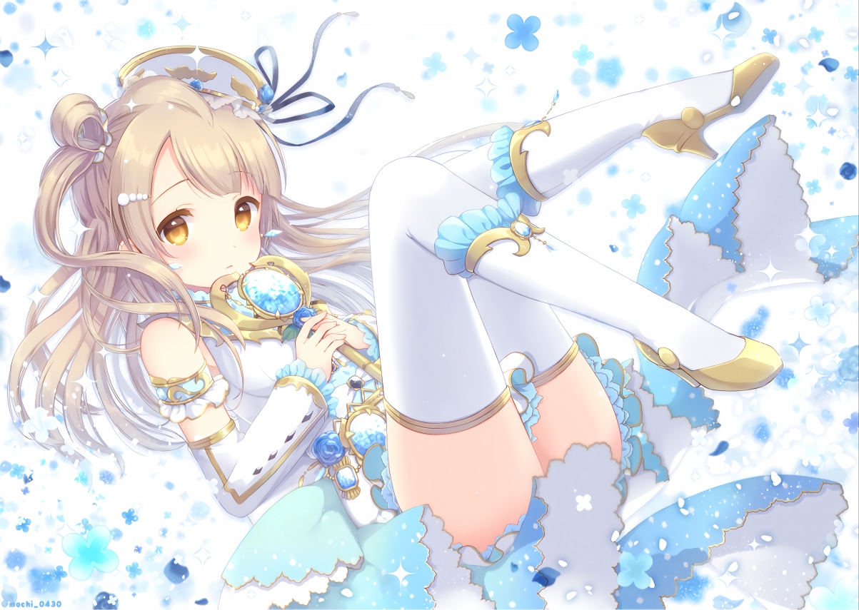 九游jiuyou-弗兰：在全黑队进攻体系中，他总能通过巧妙的跑动为队友创造得分机会