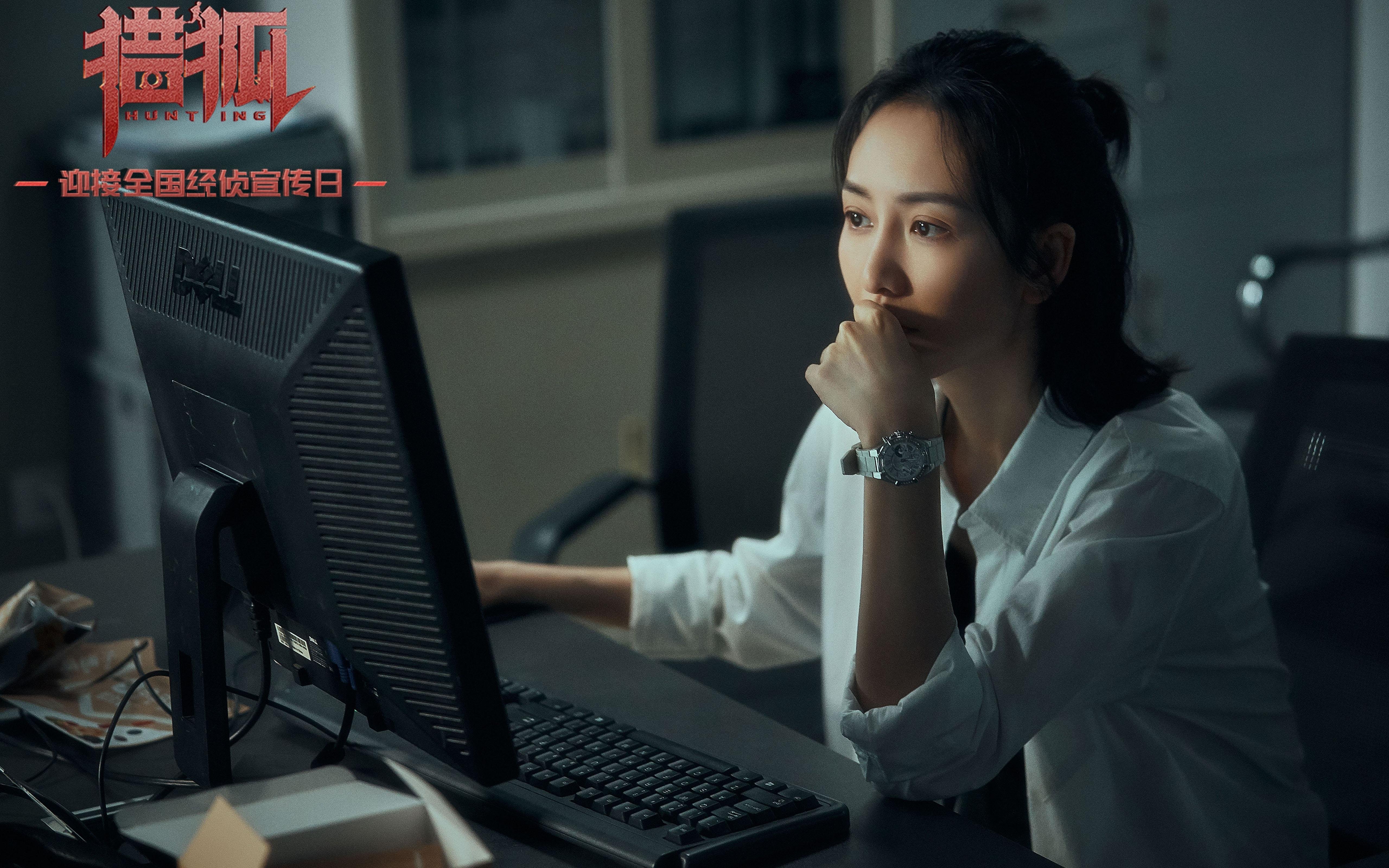 九游9游-张雨霏分享比赛中心态调节的方法，张雨霏教练评价